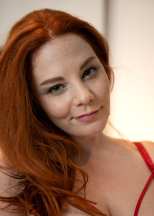 18 year old girl Ami is coerced into losing her virginity by older guy